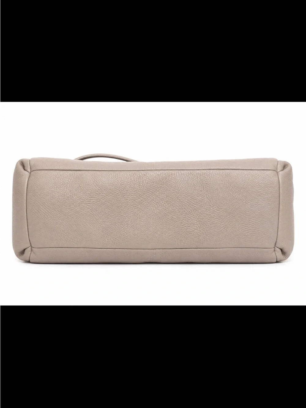 Coach gorgeous zero